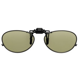 �T�C�g�}�X�^�[(Sight Master)�@�b�k�h�o-�n�m�@�s���@�q�n�t�m�c�i�N���b�v�I���@�e�B�[�A�C�@���E���h�j�@�C�[�Y�O���[��