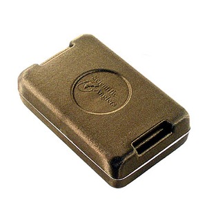 ティムコ（TIEMCO） サイエンティフィックアングラーズ／3M システムX・ストレージボックス