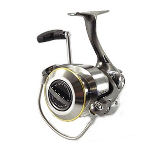 �_�C��(Daiwa) �J���f�B�A�j�h�w�@�R�O�O�O