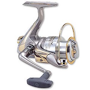 �_�C��(Daiwa) ���N�Z���u�@�P�T�O�O