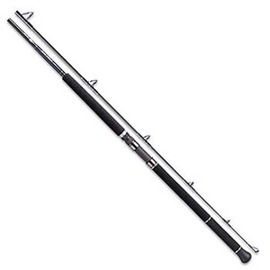 �_�C��(Daiwa)�@�\���e�B�K�@�r�f�@�s�t�m�`�W�T