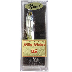 ���K�o�X(Megabass) �b�n�`�x�t�@�r�k�h�c�d�r�h�m�j�d�q