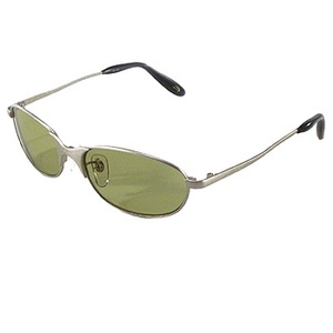 �T�C�g�}�X�^�[(Sight Master)�@�r�s�q�`�s�n�r�i�X�g���g�X�j�@�C�[�Y�O���[��