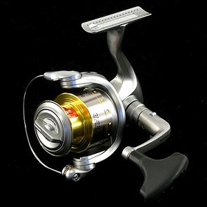 �V�}�m(SHIMANO) �O�T�f�o�C�I�}�X�^�[�@�Q�O�O�O�@�`�q�|�a