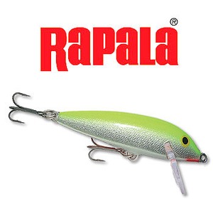 Rapala(���p��)�@�J�E���g�_�E���@�b�c-�X�@�r�e�b