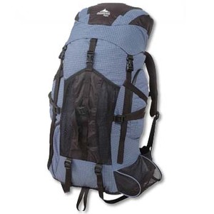 GREGORY(�O���S���[)�@�e�K�@�r�@�_�X�e�B�[�u���[