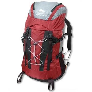 GREGORY(�O���S���[)�@�A���y���O���[�@�R�O�@�w�r�@���C�����b�h