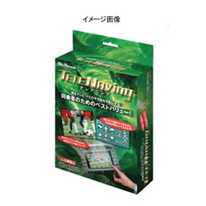 Bullcon(�֥륳��)���£ԣ�-�ȣ������ƥ�ʥӥ�