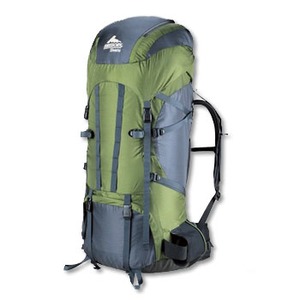 GREGORY(�O���S���[)�@�V���X�^�@�r�@���C�P���O���[��