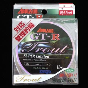 �T�����[�i�C���� �f�s�|�q�@�g���E�g�@�X�[�p�[���~�e�b�h