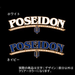 �G�o�[�O���[��(EVERGREEN�j�@�|�Z�C�h���{�[�g�f�B�J���@�l�@�z���C�g