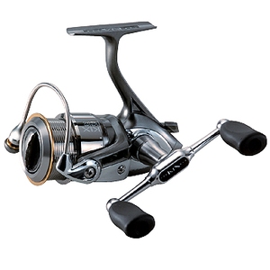 �_�C��(Daiwa) �J���f�B�A�j�h�w�@�Q�O�O�S�v�i��a�^�C�v�j