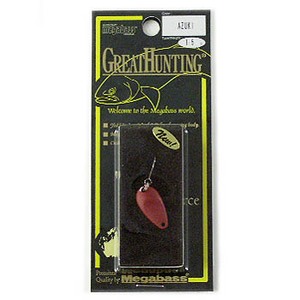 ���K�o�X(Megabass) �f�q�d�`�s�@�g�t�m�s�h�m�f�@�r�o�n�n�m�@�s�������@�h