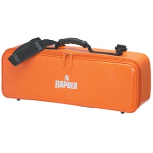 Rapala(���p��)�@�o�����@�d�����������@�o�������@�q�����@�b�������i�|�b�v�@�G�i�����@�p�b�N���b�h�@�P�[�X�j�@�I�����W