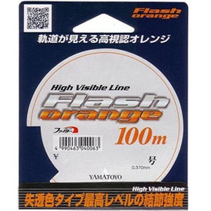 ���}�g���e�O�X(YAMATOYO)�@�t���b�V���I�����W�@�P�O�O���@�R�D�O���@�����I�����W