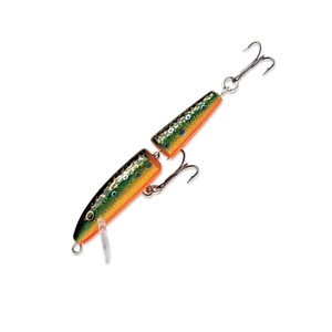 Rapala(���p��)�@�t���[�e�B���O�E�W���C���e�b�h�@�i-�V�@�a�s�q