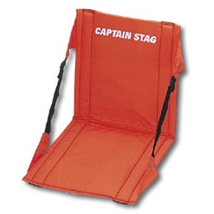 ����ץƥ󥹥��å�(CAPTAIN STAG)���ƣĥ��������ޥåȡ������