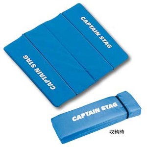 ����ץƥ󥹥��å�(CAPTAIN STAG)���ƣĥ��֥ȥ󡡥֥롼