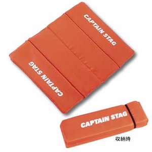 ����ץƥ󥹥��å�(CAPTAIN STAG)���ƣĥ��֥ȥ󡡥����