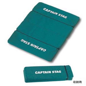 ����ץƥ󥹥��å�(CAPTAIN STAG)���ƣĥ��֥ȥ󡡥��꡼��