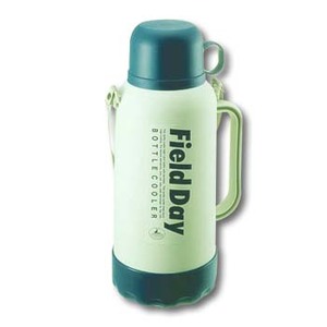 �L���v�e���X�^�b�O(CAPTAIN STAG)�@�y�b�g�{�g���p�N�[���[�@�P�D�T�k�@�O���[��