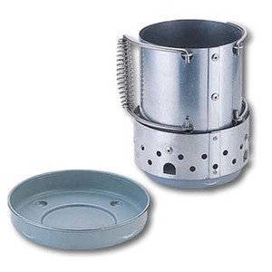 �L���v�e���X�^�b�O(CAPTAIN STAG) �o�[�x�L���[�Y�΋N������