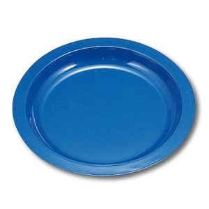 �L���v�e���X�^�b�O(CAPTAIN STAG)�@�v�����N�v���[�g�Q�O�����@�u���[