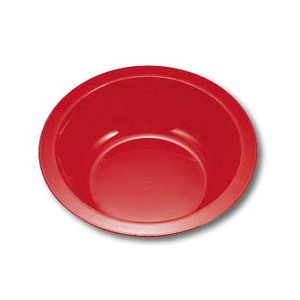 �L���v�e���X�^�b�O(CAPTAIN STAG)�@�v�����N�{�[���P�U�����@���b�h