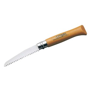 �L���v�e���X�^�b�O(CAPTAIN STAG)�@�I�s�l���@�t�H�[���f�B���O�m�R�M��