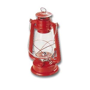 �L���v�e���X�^�b�O(CAPTAIN STAG)�@�����^�����偄