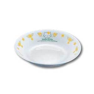 �L���v�e���X�^�b�O(CAPTAIN STAG)�@�n���[�L�e�B�@�R���[���@�[�^�v���[�g�P�W����