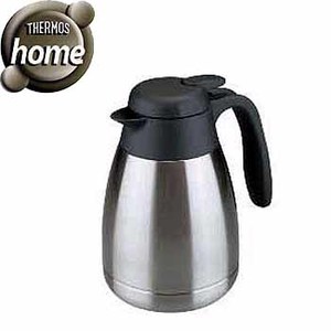 �T�[���X(THERMOS) �X�e�����X�|�b�g�s�f�r�|�P�O�O�O