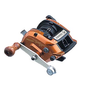 �V�}�m(SHIMANO) ���J�T�M�X�y�V�����@�f�s