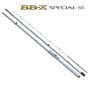 �V�}�m(SHIMANO) �a�a�|�w�@�r�o�d�b�h�`�k�@�m�y�@�s�P�D�T�|�S�W�^�T�R�m�y