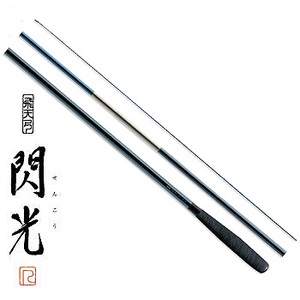 �V�}�m(SHIMANO)�@��V�|�@�M���@�q�@�P�W��