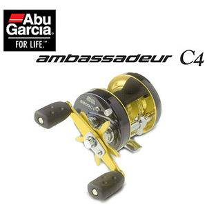�A�u�K���V�A(Abu�@Garcia)�@�A���o�T�_�[�@�T�U�O�P�b�S