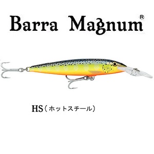 Rapala(���p��)�@�o���}�O�i���@�P�P�@�a�l�`�f�P�P�@�P�P�����@�g�r�i�z�b�g�X�`�[���j