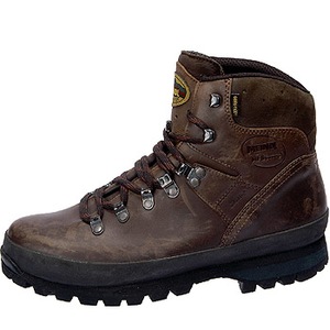 MEINDL(�ޥ���ɥ�)���С��ޥץ��ͣƣӡ������������