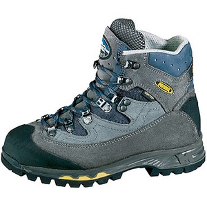 MEINDL(�ޥ���ɥ�)����������ܥ�塼����󣲡�����ǥ����������������