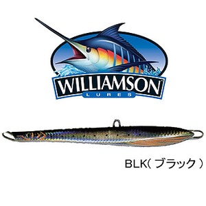 WILLIAMSON(�E�C���A���\��) �`�a�x�r�r�i�A�r�X�j