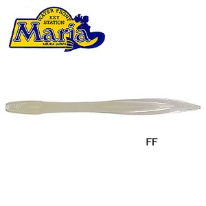 �}���A(Maria) �}�}���[���@�V���E�I