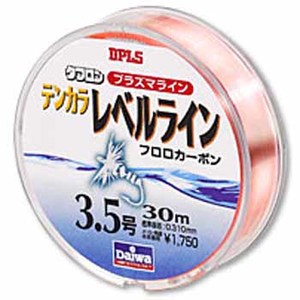 �_�C��(Daiwa)�@�^�t�����@�e���J���@���x�����C���@�R�D�T��