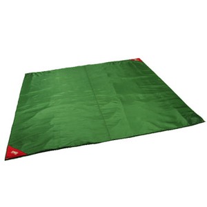 Coleman(�R�[���}��)�@�e���g�C���i�[�}�b�g�@�Q�V�O