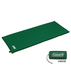 Coleman(������ޥ�)������ѥ��ȡ�����ե졼�����ޥåȡ���