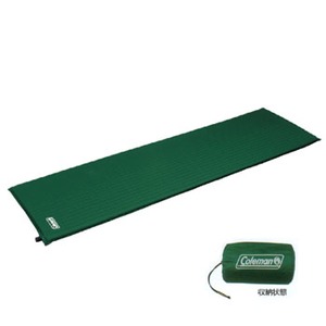 Coleman(������ޥ�)������ѥ��ȡ�����ե졼�����ޥåȣ�