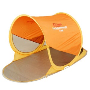 Coleman(�R�[���}��)�@�|�b�v�A�b�v�T���V�F�[�h�l�w�@�I�����W