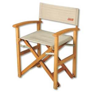 Coleman(�R�[���}��) �K�[�f���E�b�h�t�H�[���_�u���`�F�A