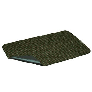 Coleman(������ޥ�)�����ӥ쥸�㡼�����ȥߥˡ����꡼��