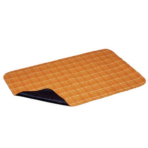 Coleman(������ޥ�)�����ӥ쥸�㡼�����ȥߥˡ������