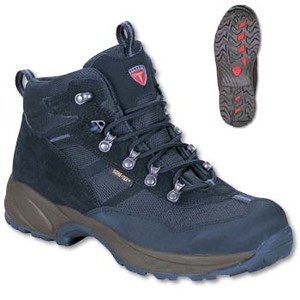 TrekSta(�ȥ쥯����)���ޥ��ʥ������ǣԣء���������������֥�å��ʣ�������